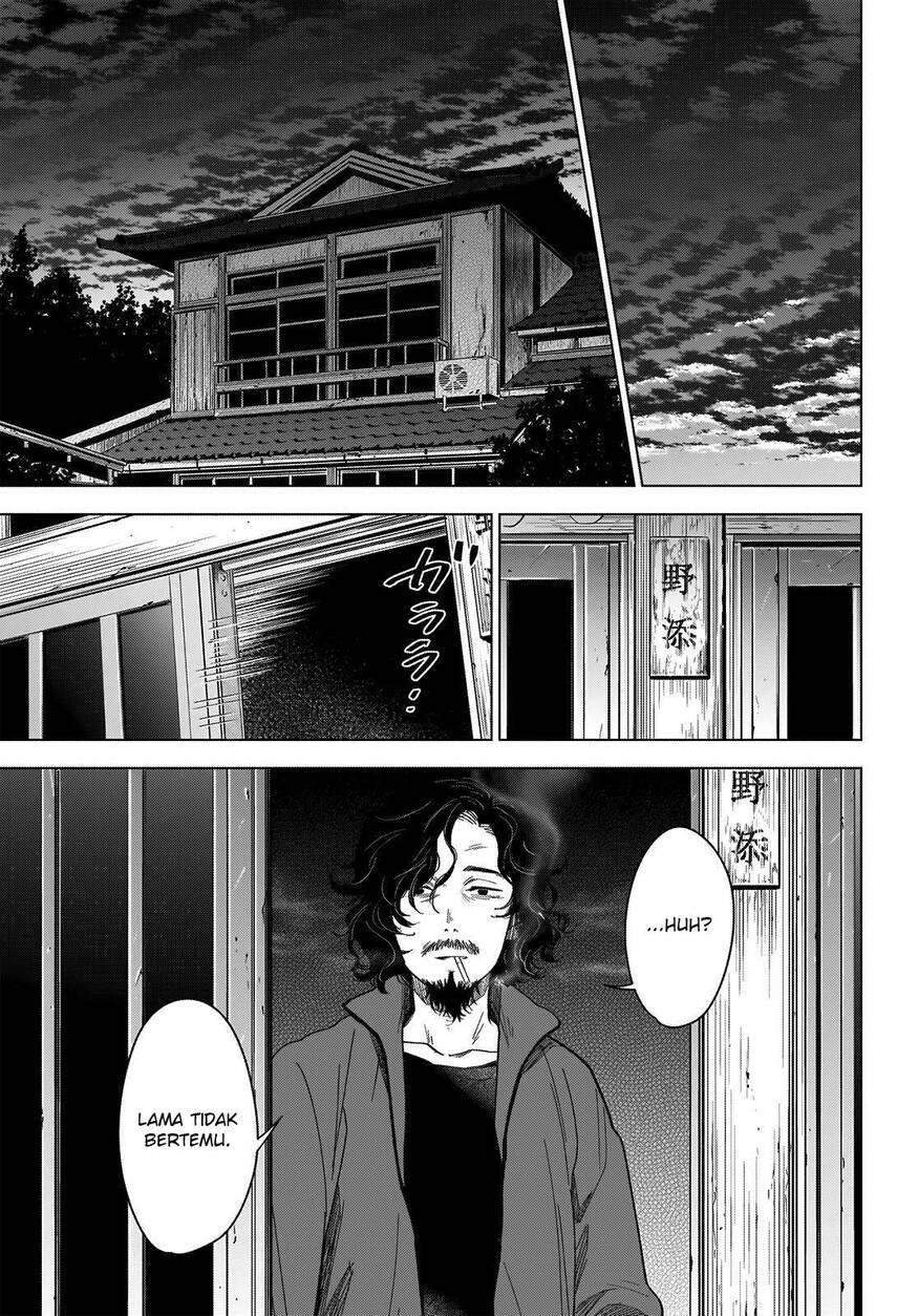 Chapter 27 - halaman 18
