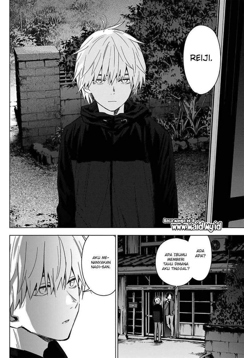 Chapter 27 - halaman 19
