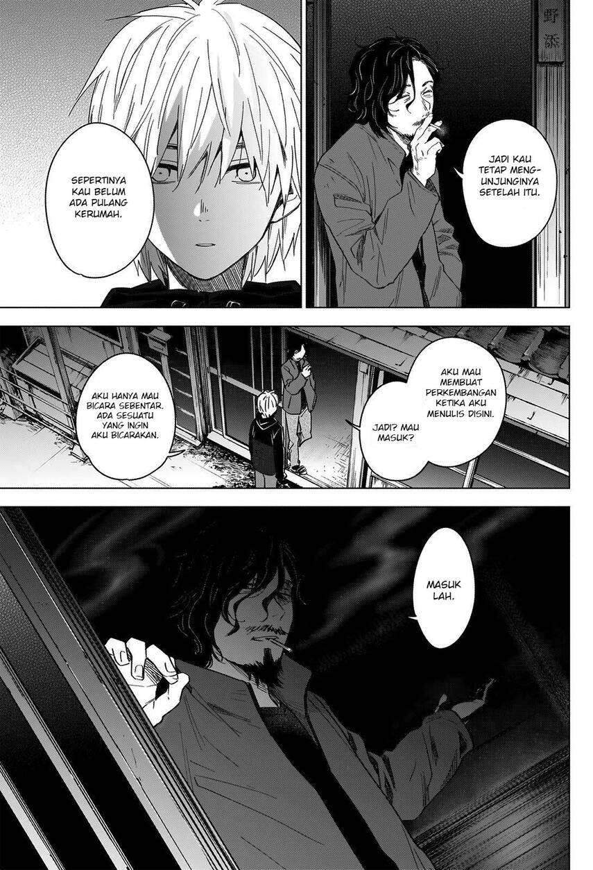 Chapter 27 - halaman 20