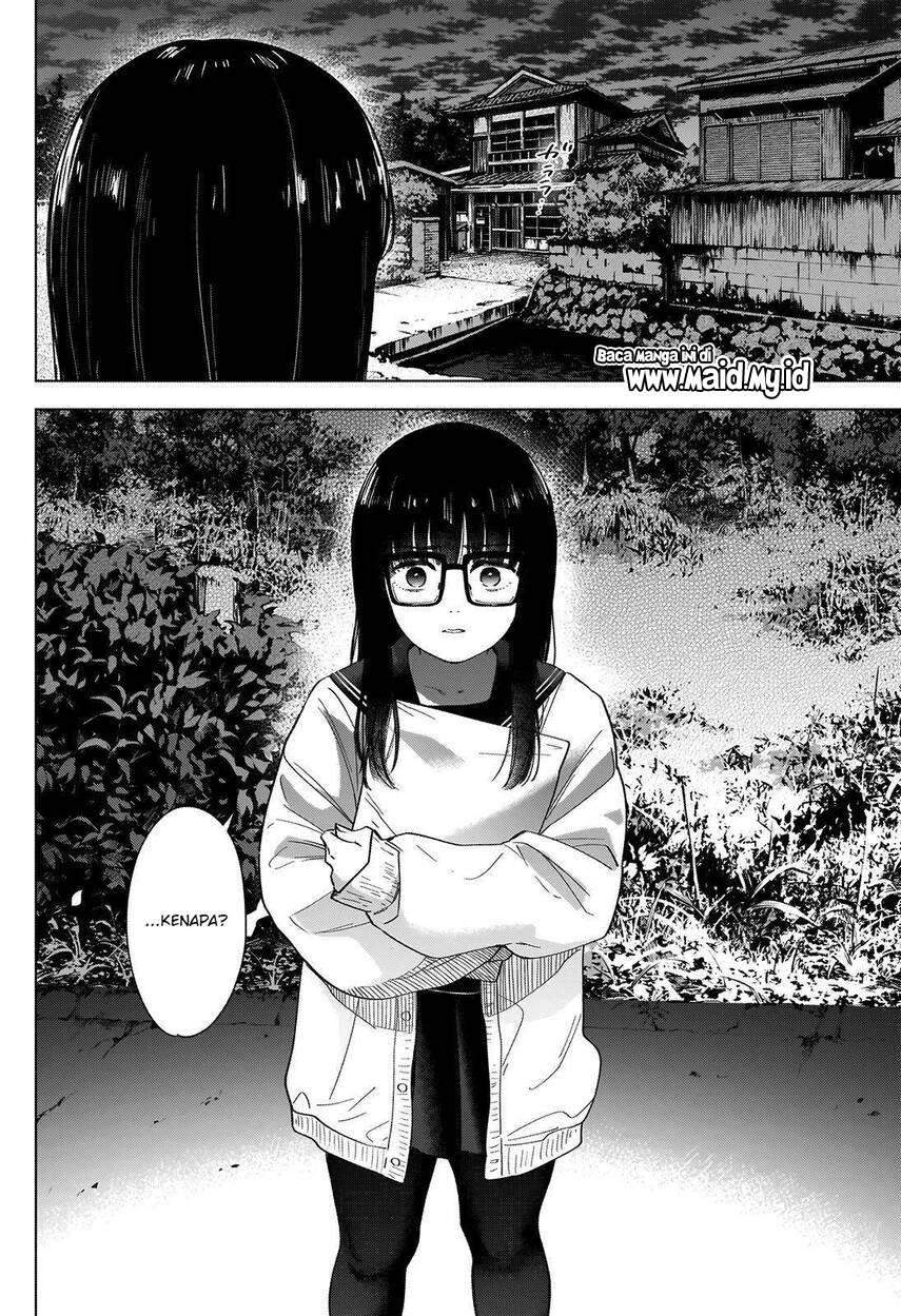 Chapter 27 - halaman 21