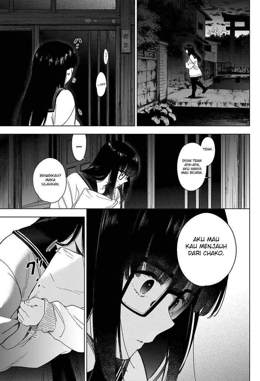 Chapter 27 - halaman 22