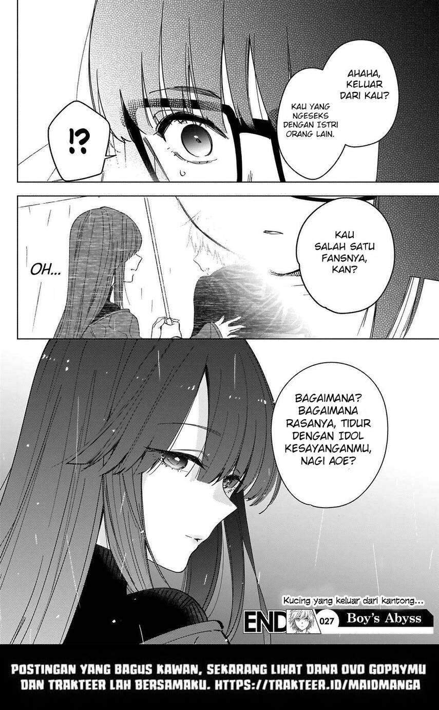 Chapter 27 - halaman 23