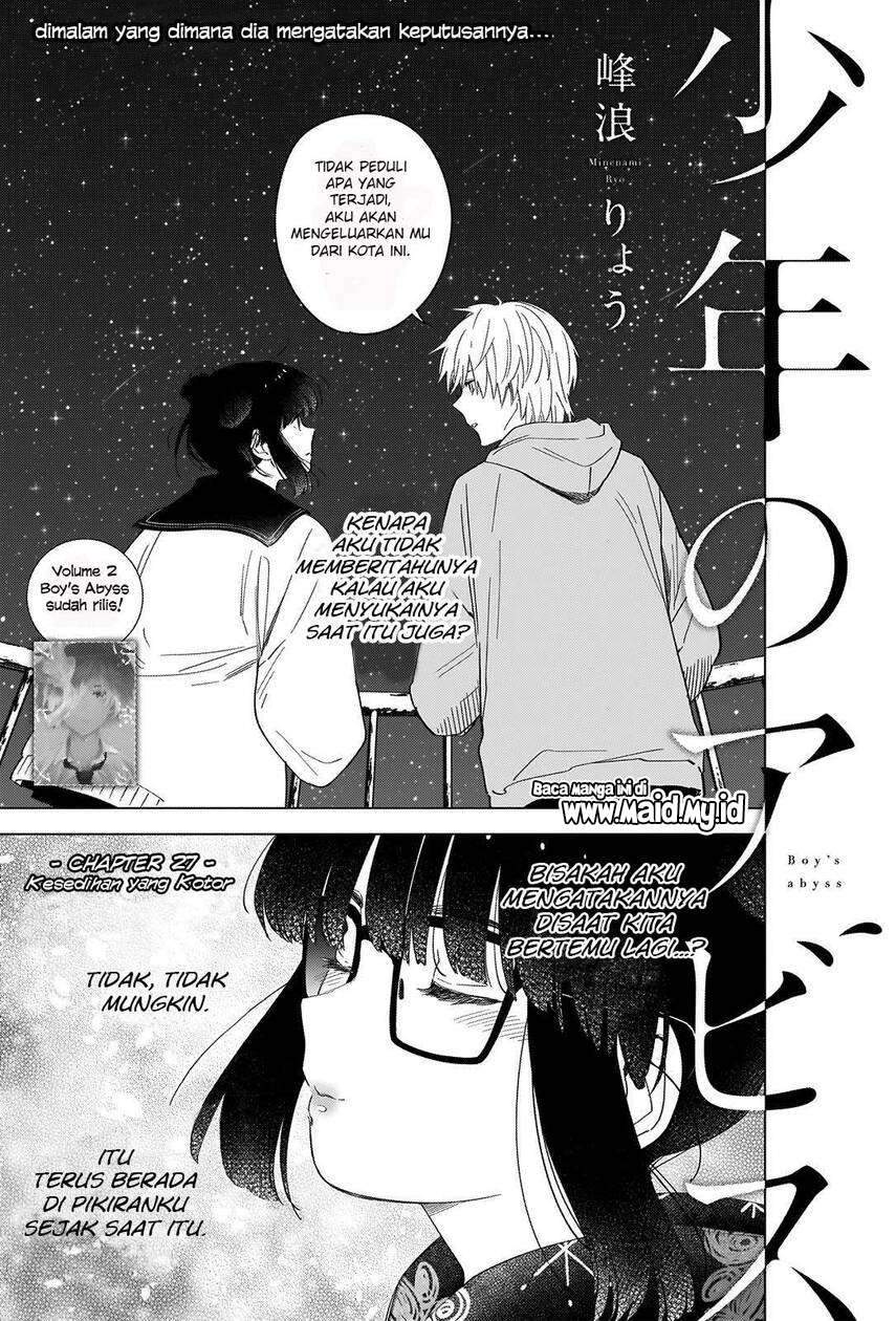 Chapter 27 - halaman 4