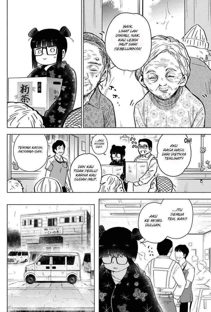 Chapter 27 - halaman 5