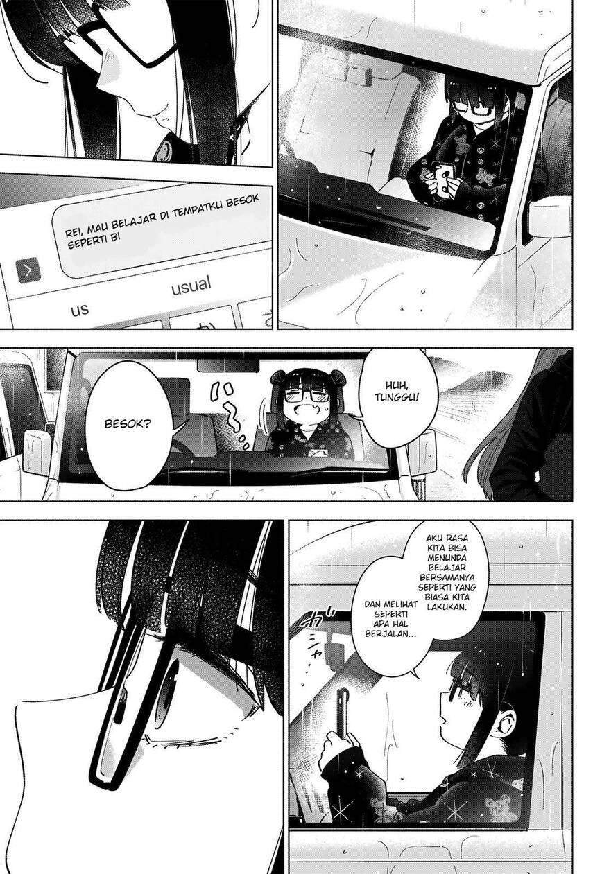 Chapter 27 - halaman 6