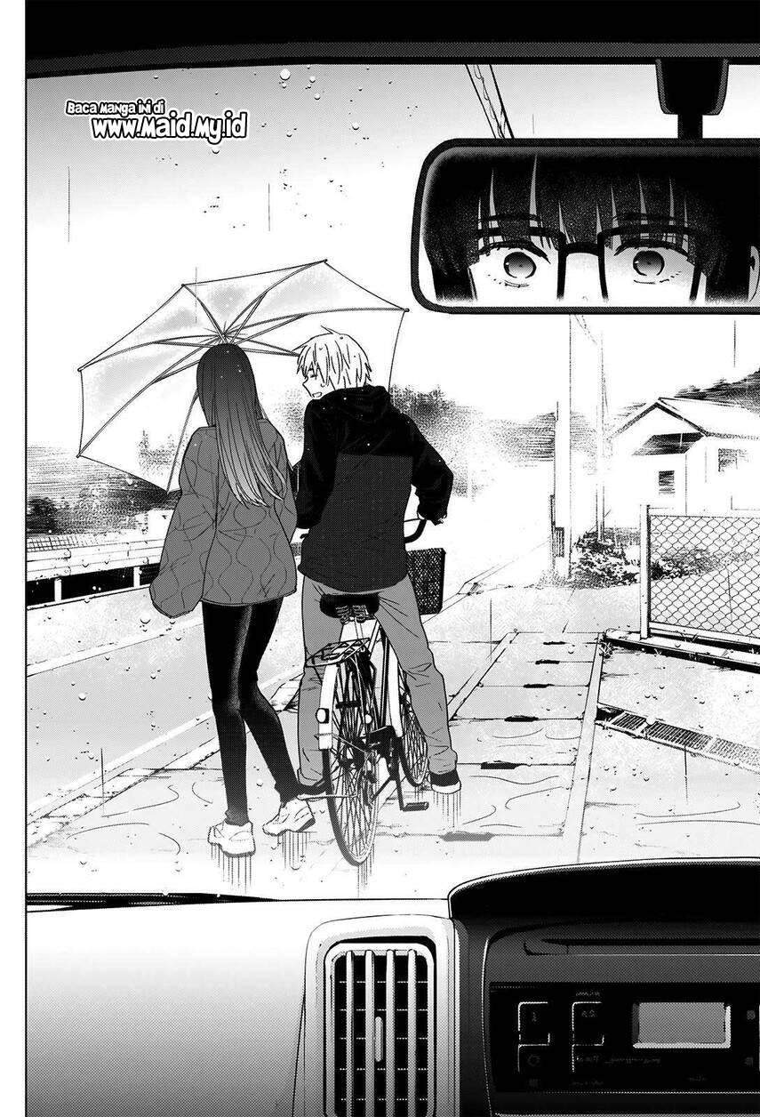 Chapter 27 - halaman 7