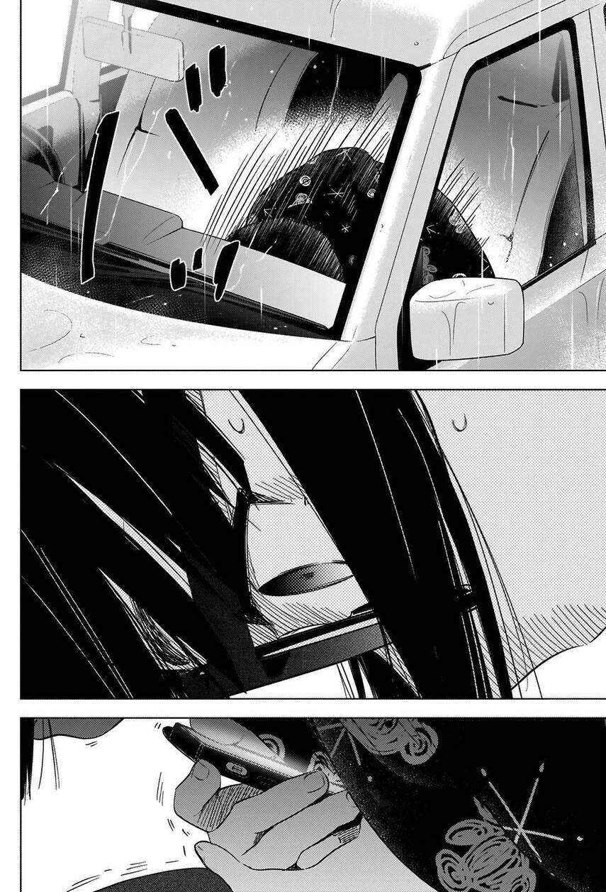 Chapter 27 - halaman 9