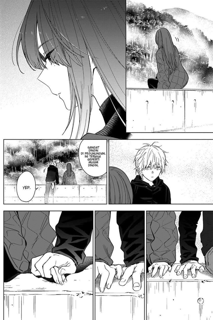 Chapter 26 - halaman 12