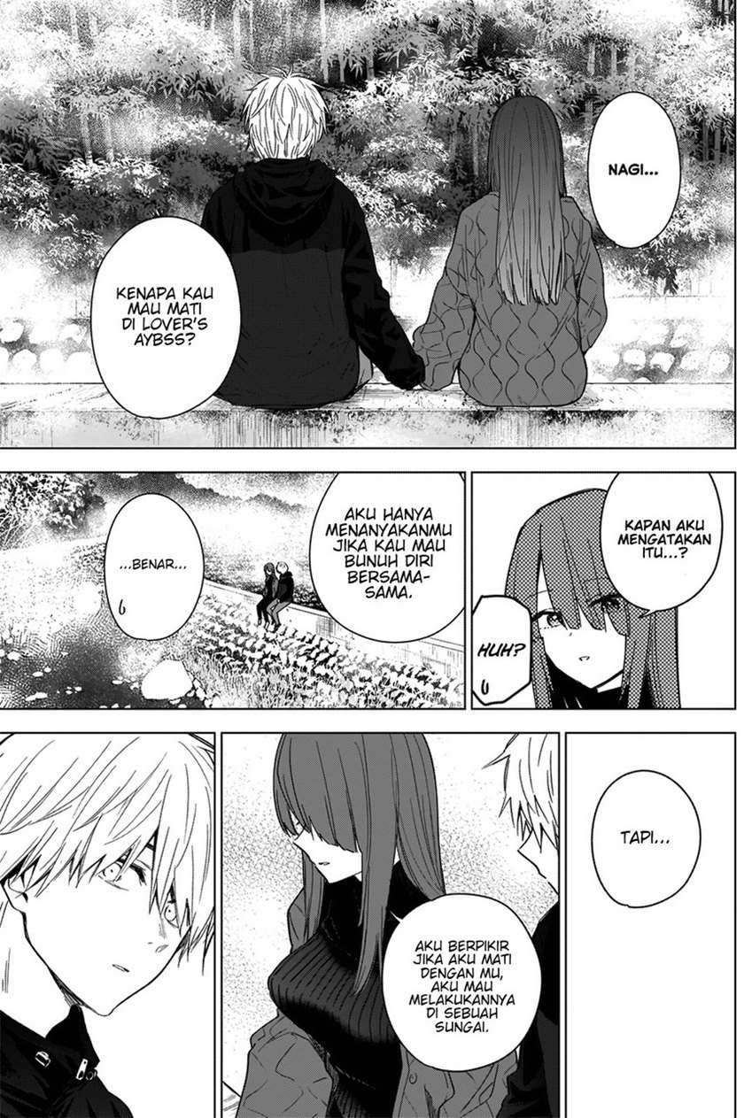 Chapter 26 - halaman 13