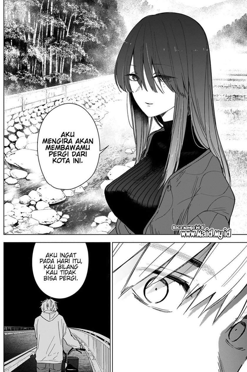 Chapter 26 - halaman 14