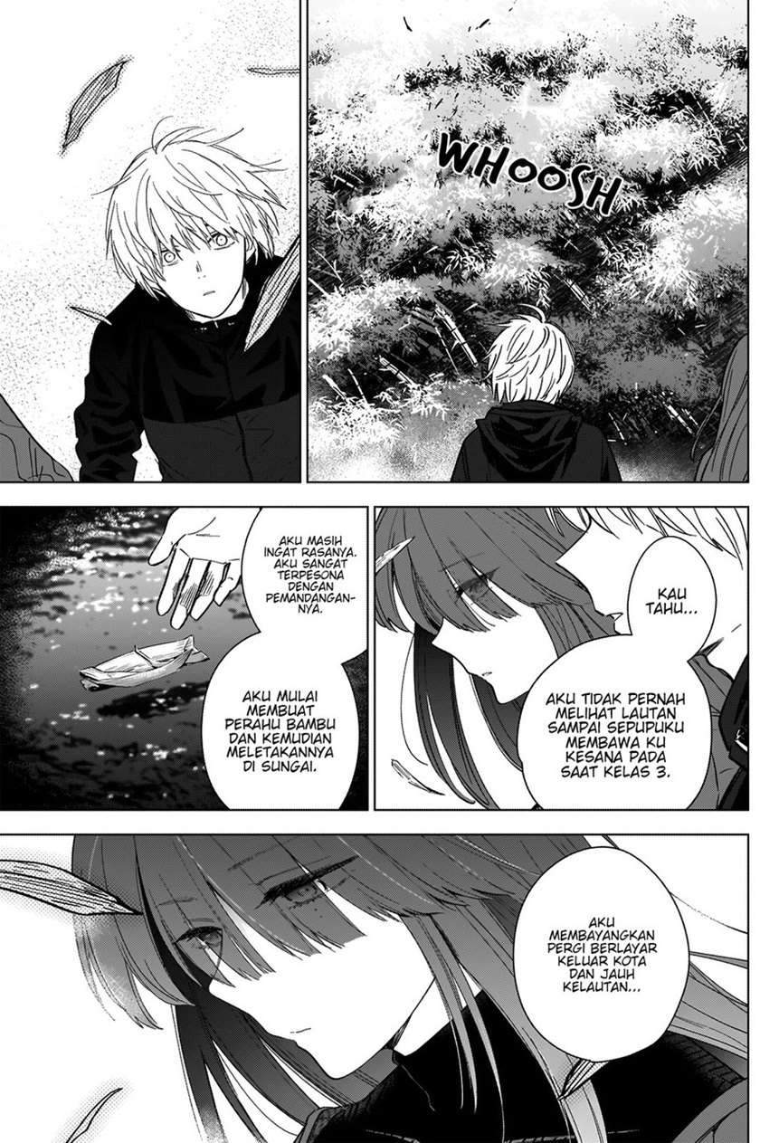 Chapter 26 - halaman 15