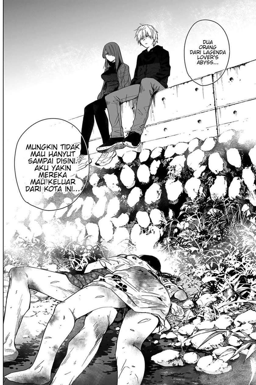 Chapter 26 - halaman 16