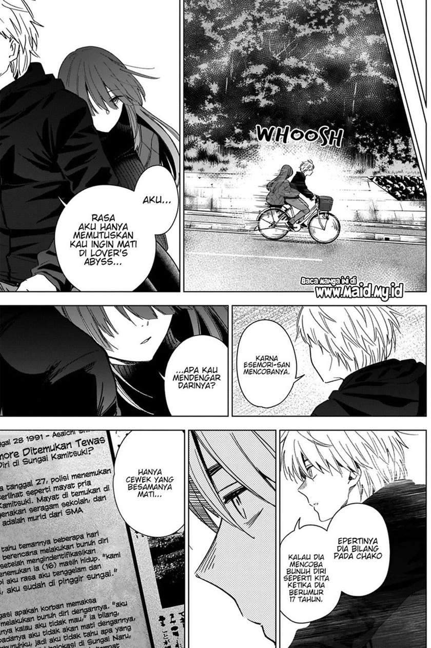 Chapter 26 - halaman 17