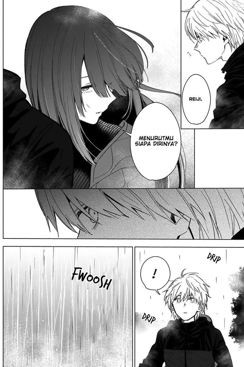 Chapter 26 - halaman 18