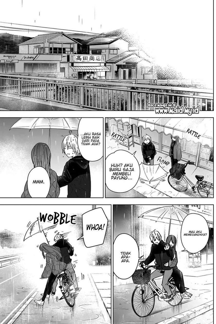 Chapter 26 - halaman 19