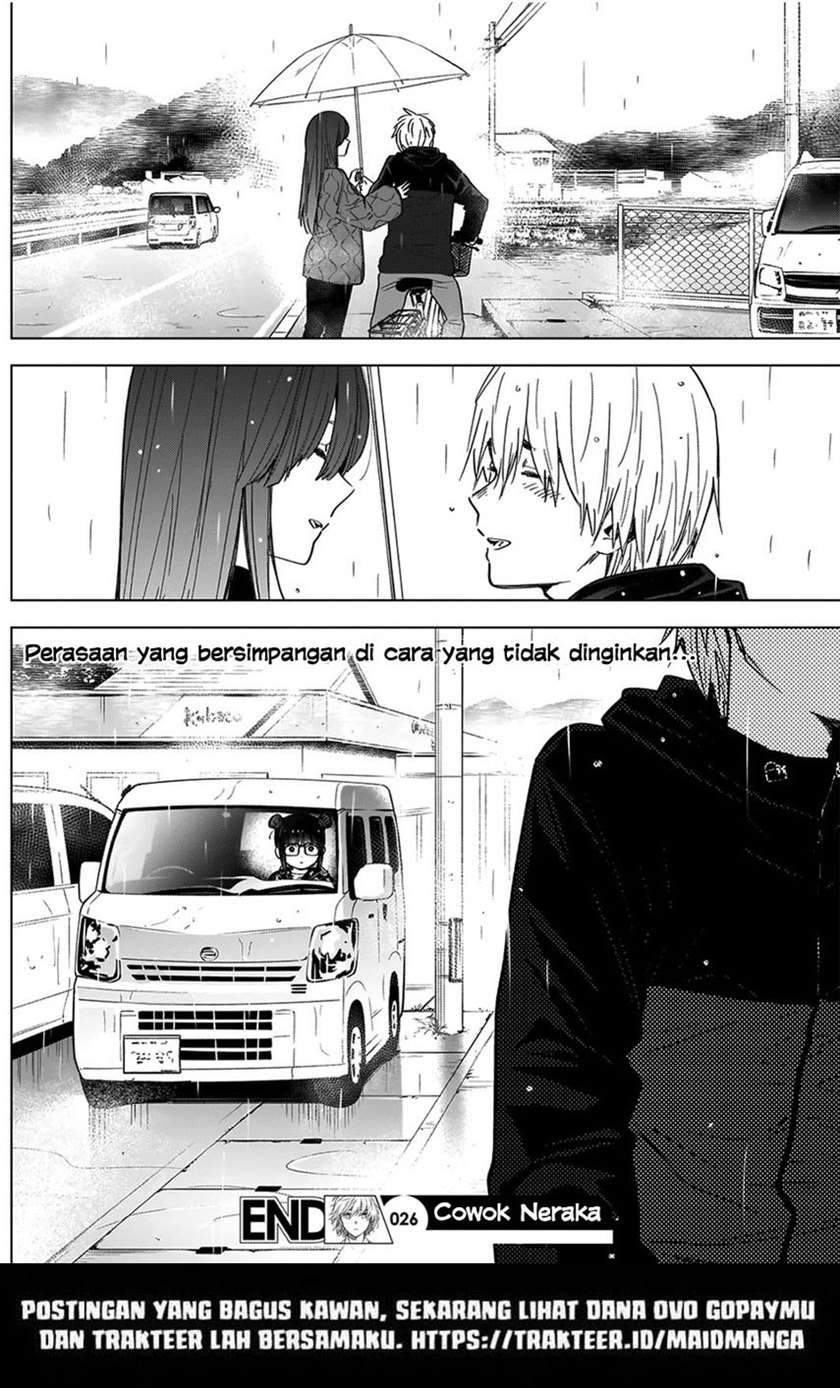 Chapter 26 - halaman 20