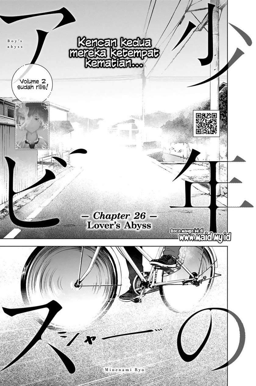 Chapter 26 - halaman 4