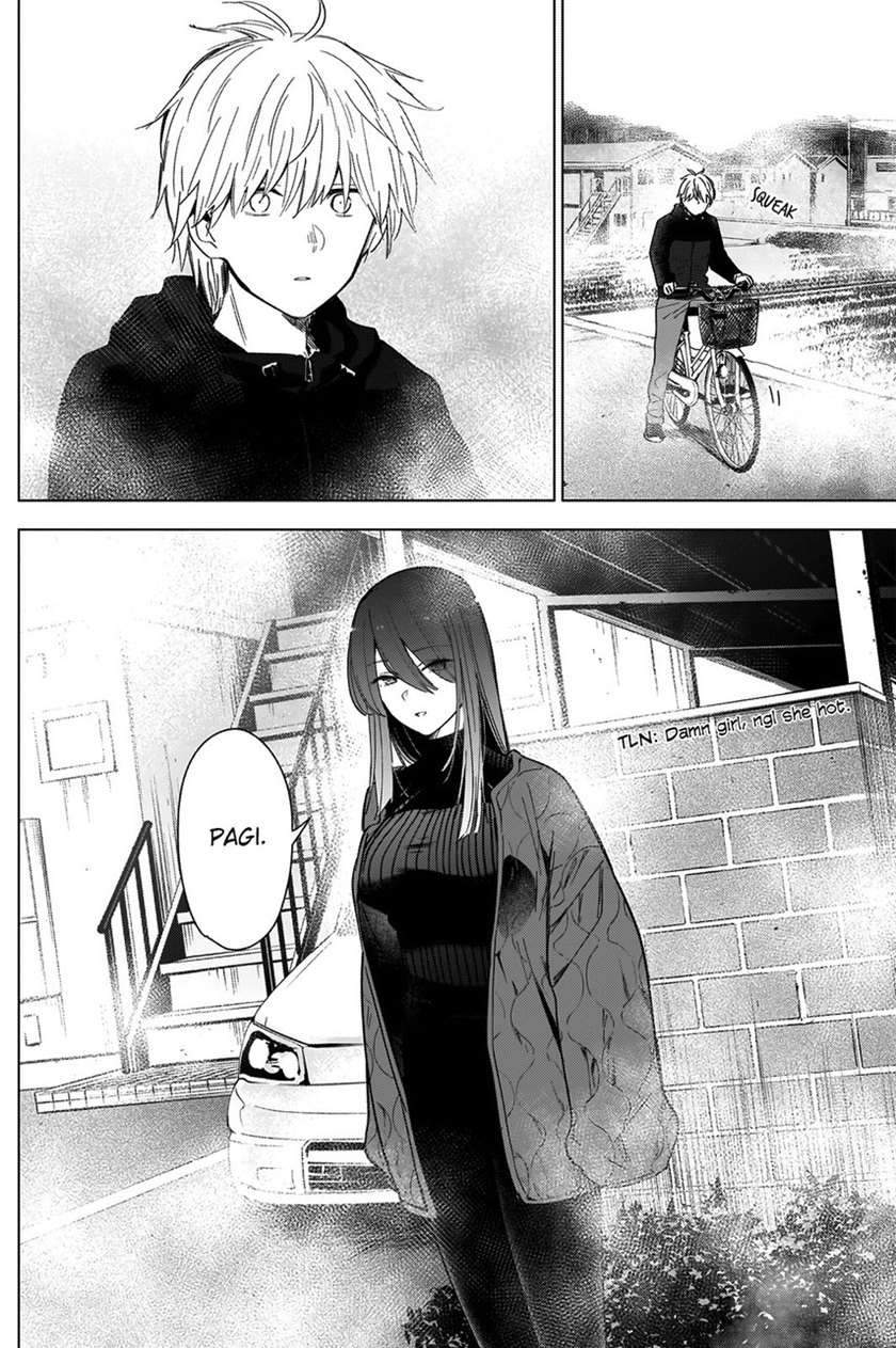Chapter 26 - halaman 5
