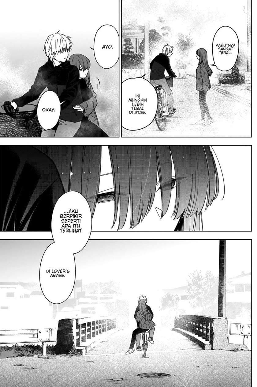 Chapter 26 - halaman 6
