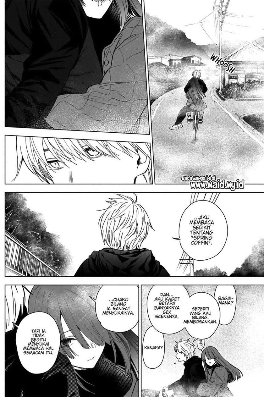 Chapter 26 - halaman 7