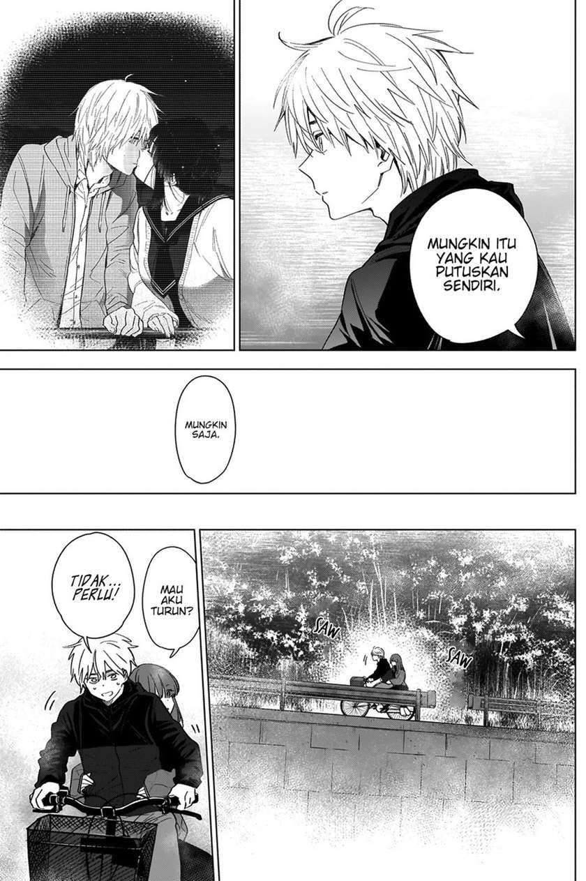 Chapter 26 - halaman 8