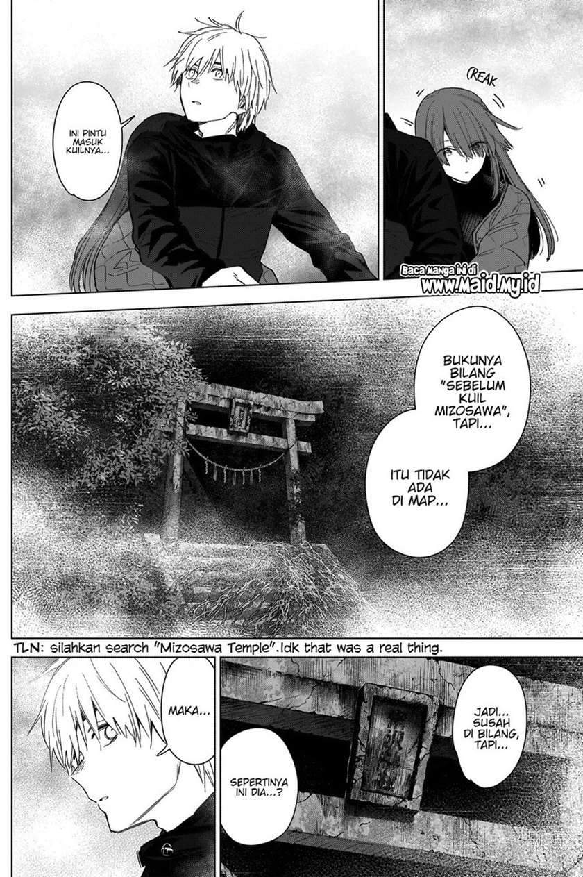 Chapter 26 - halaman 9