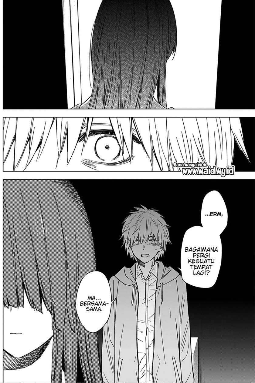 Chapter 25 - halaman 12