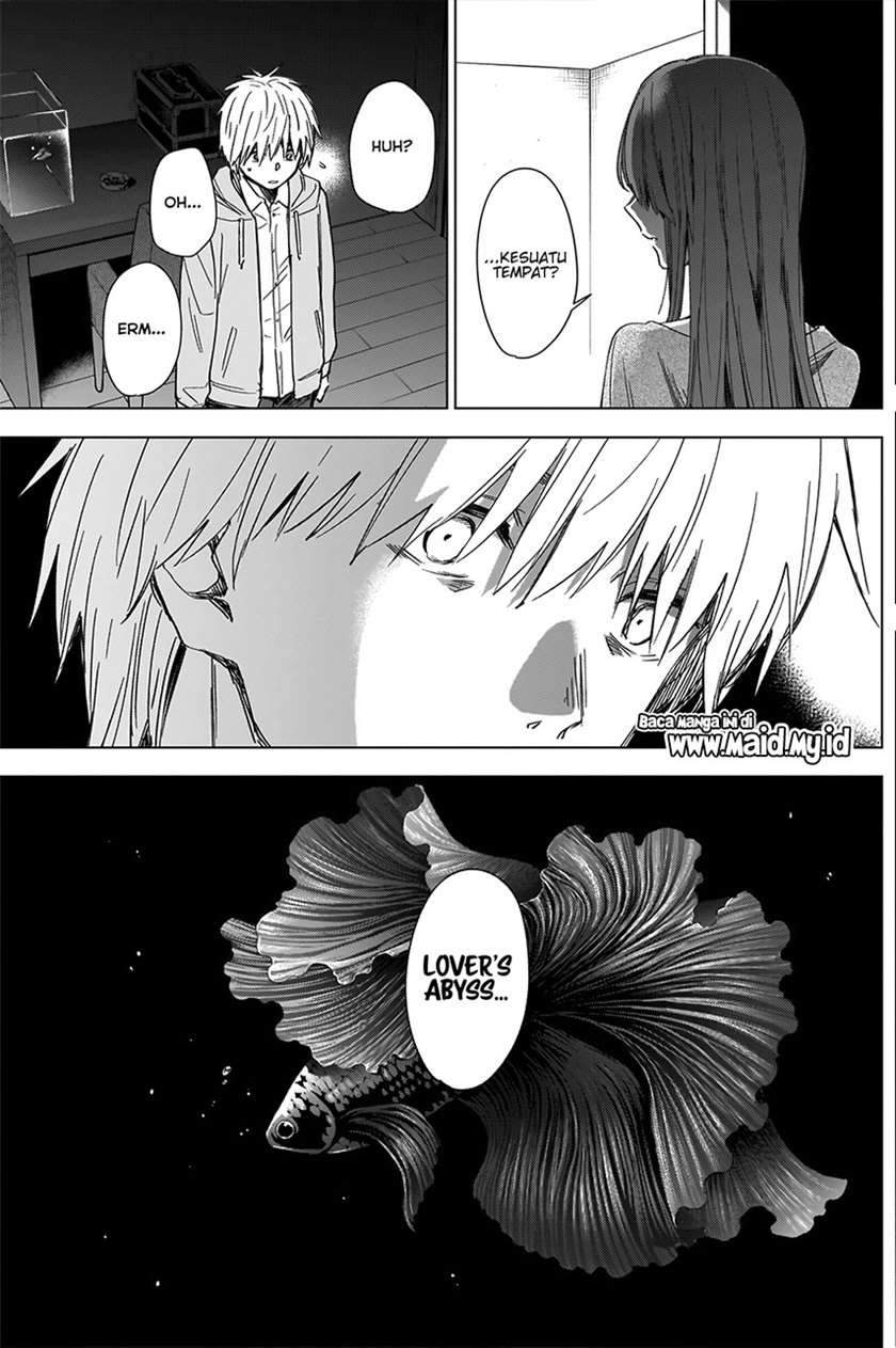 Chapter 25 - halaman 13