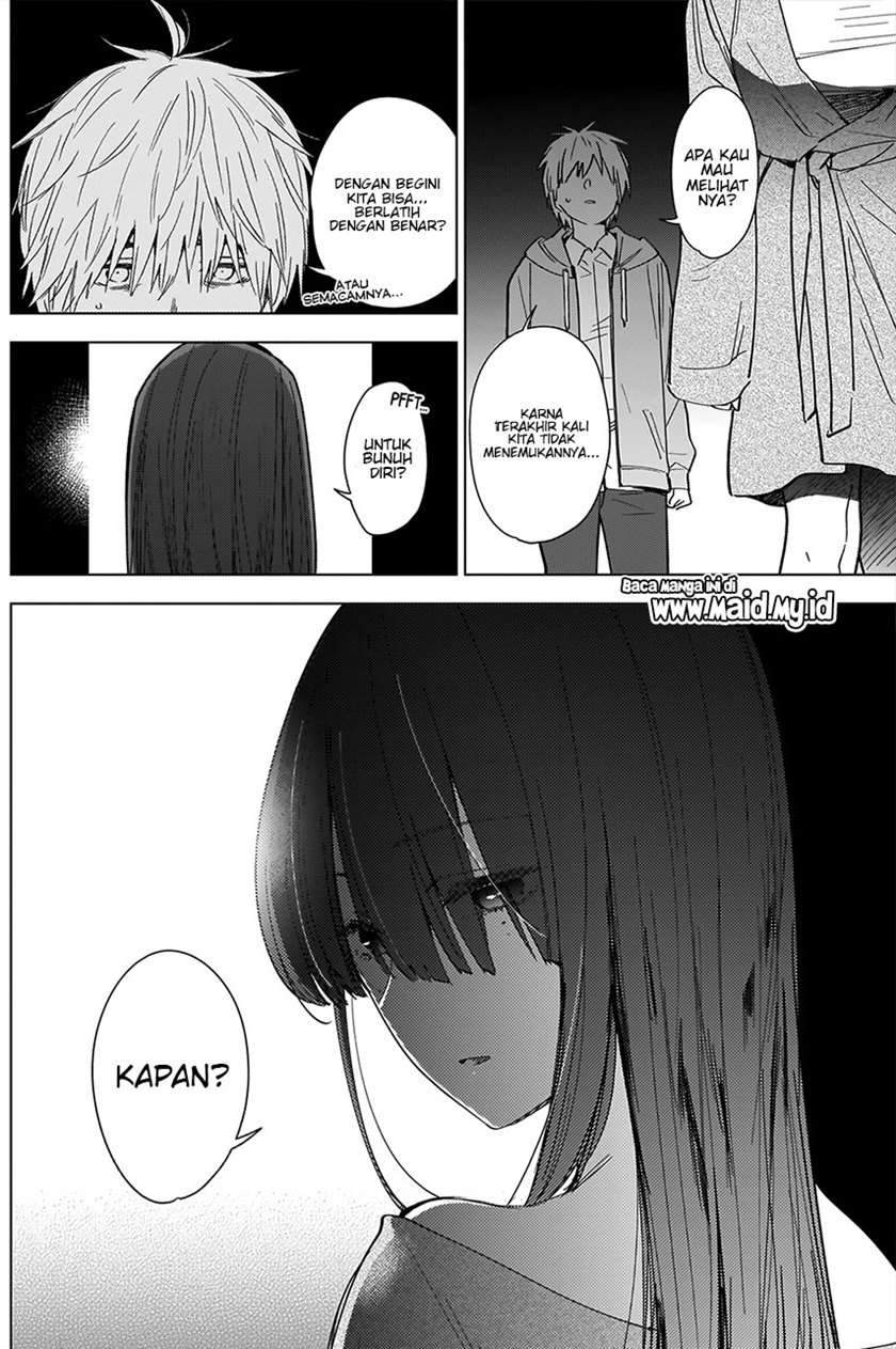 Chapter 25 - halaman 14