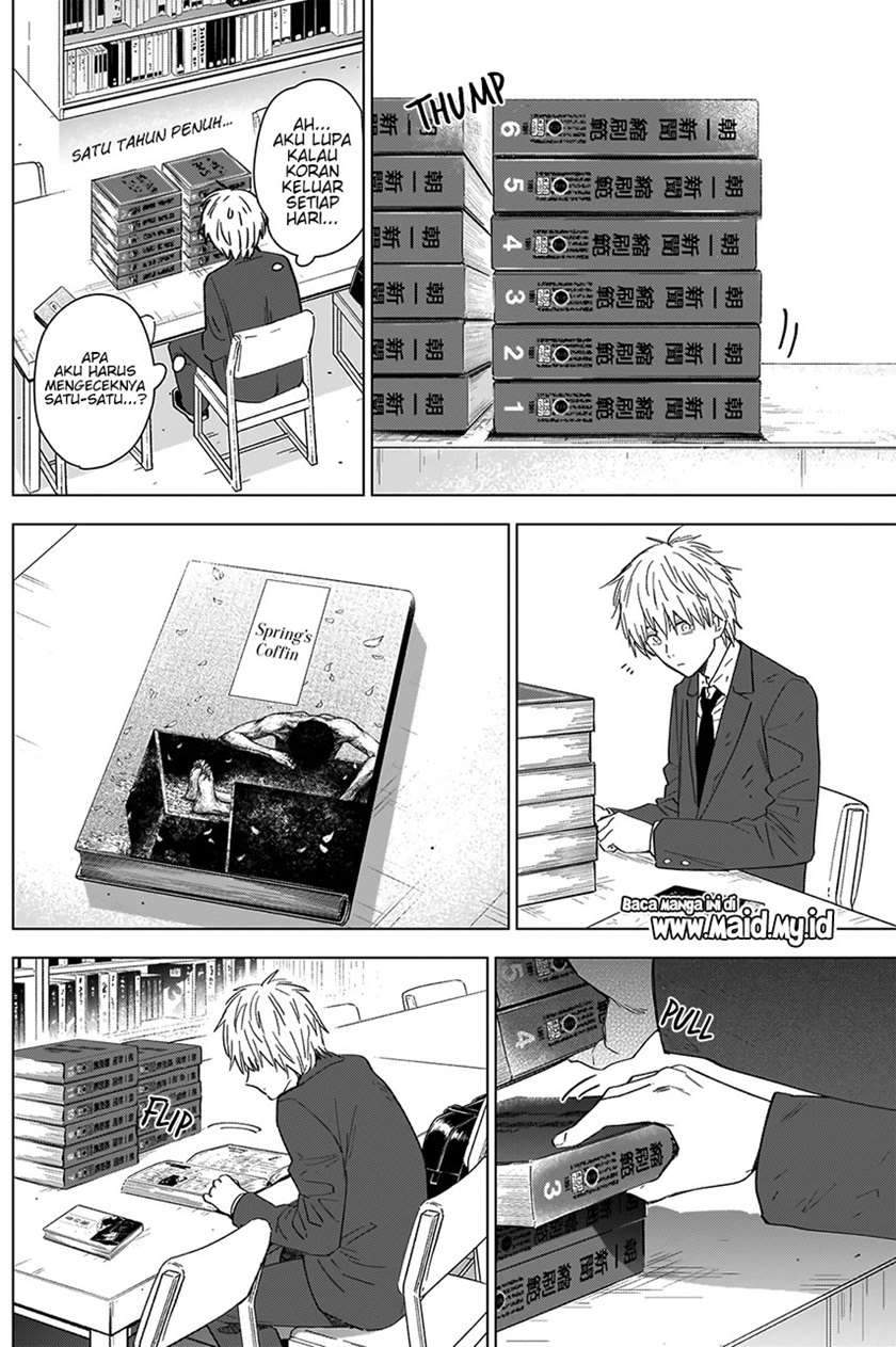 Chapter 25 - halaman 18