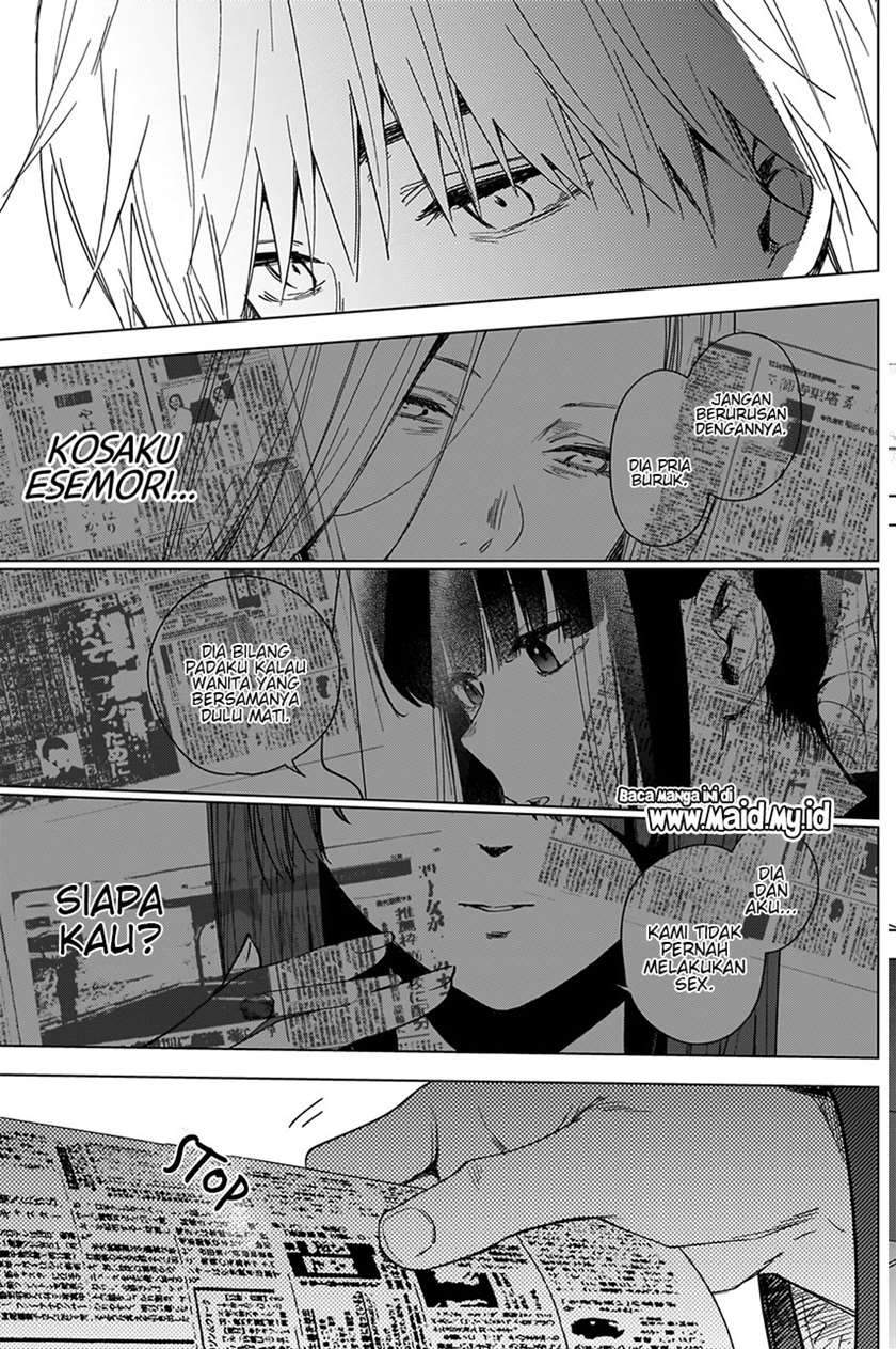 Chapter 25 - halaman 19
