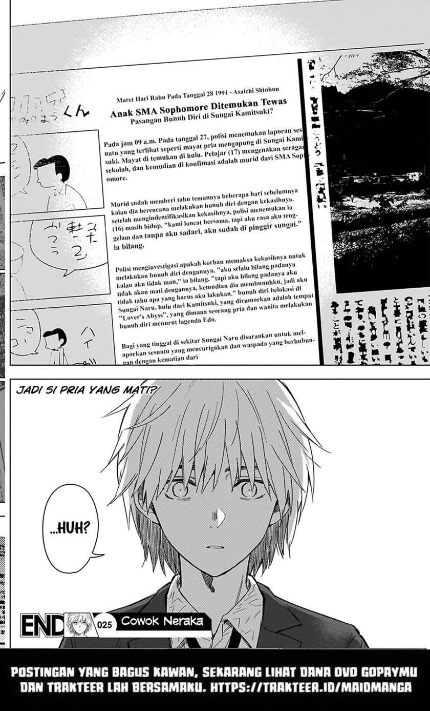Chapter 25 - halaman 20