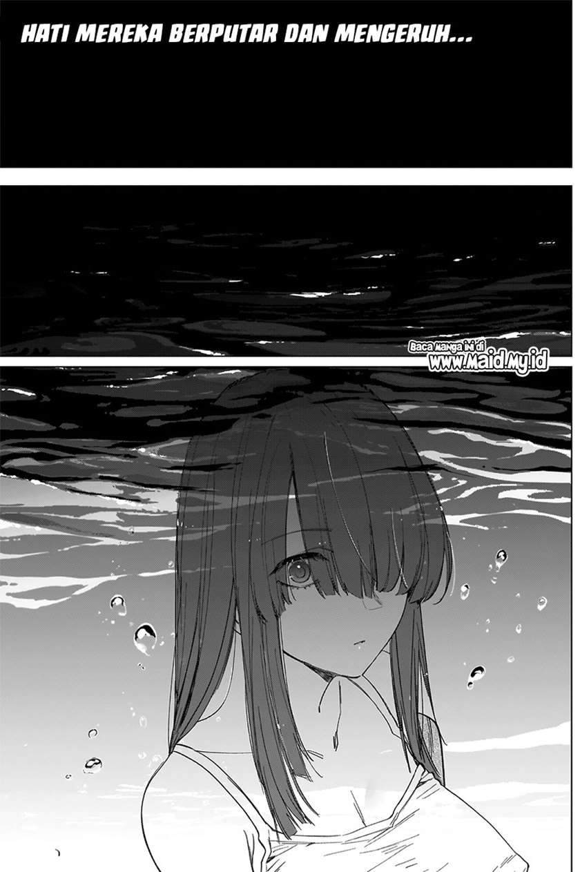 Chapter 25 - halaman 5