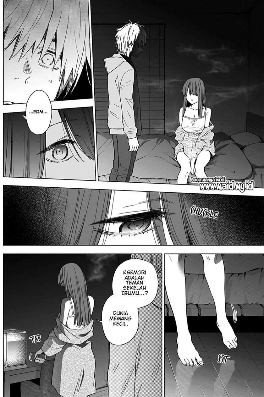 Chapter 25 - halaman 6