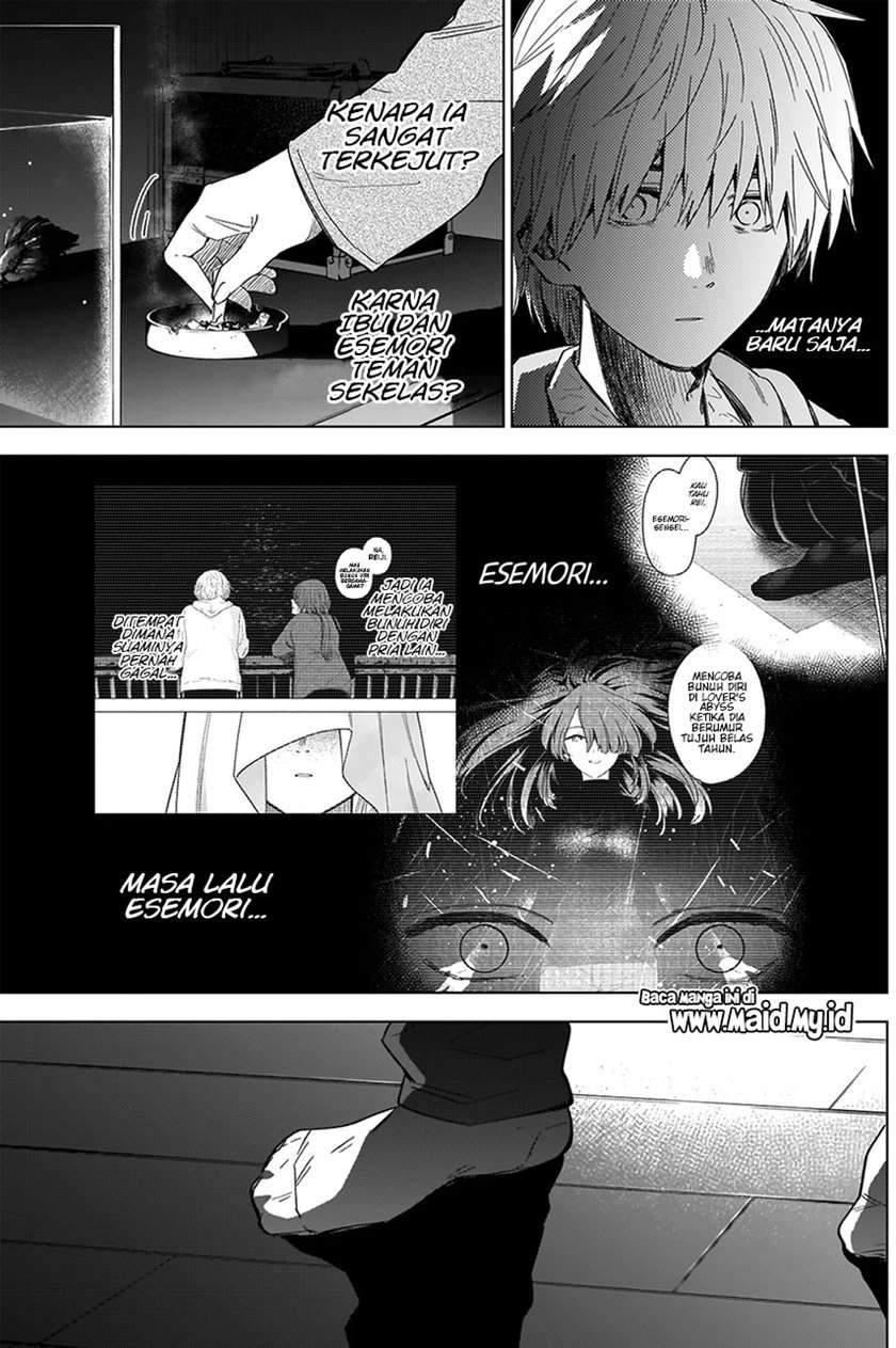 Chapter 25 - halaman 7
