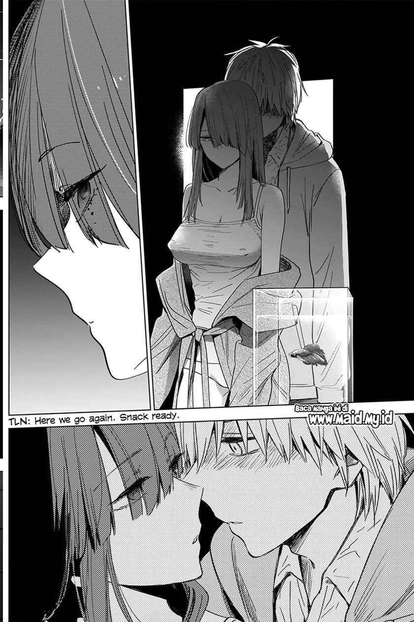 Chapter 25 - halaman 8