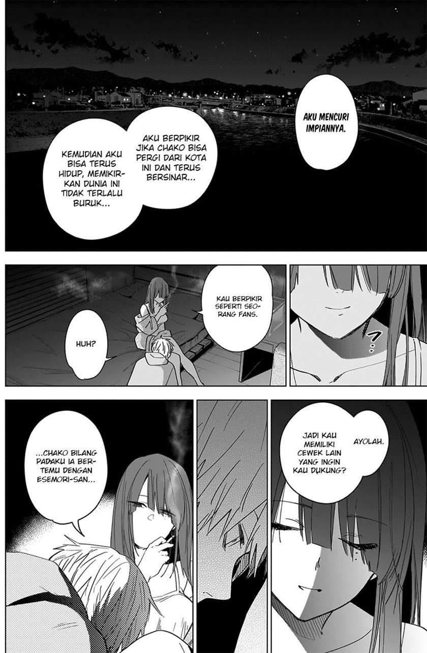 Chapter 24 - halaman 12