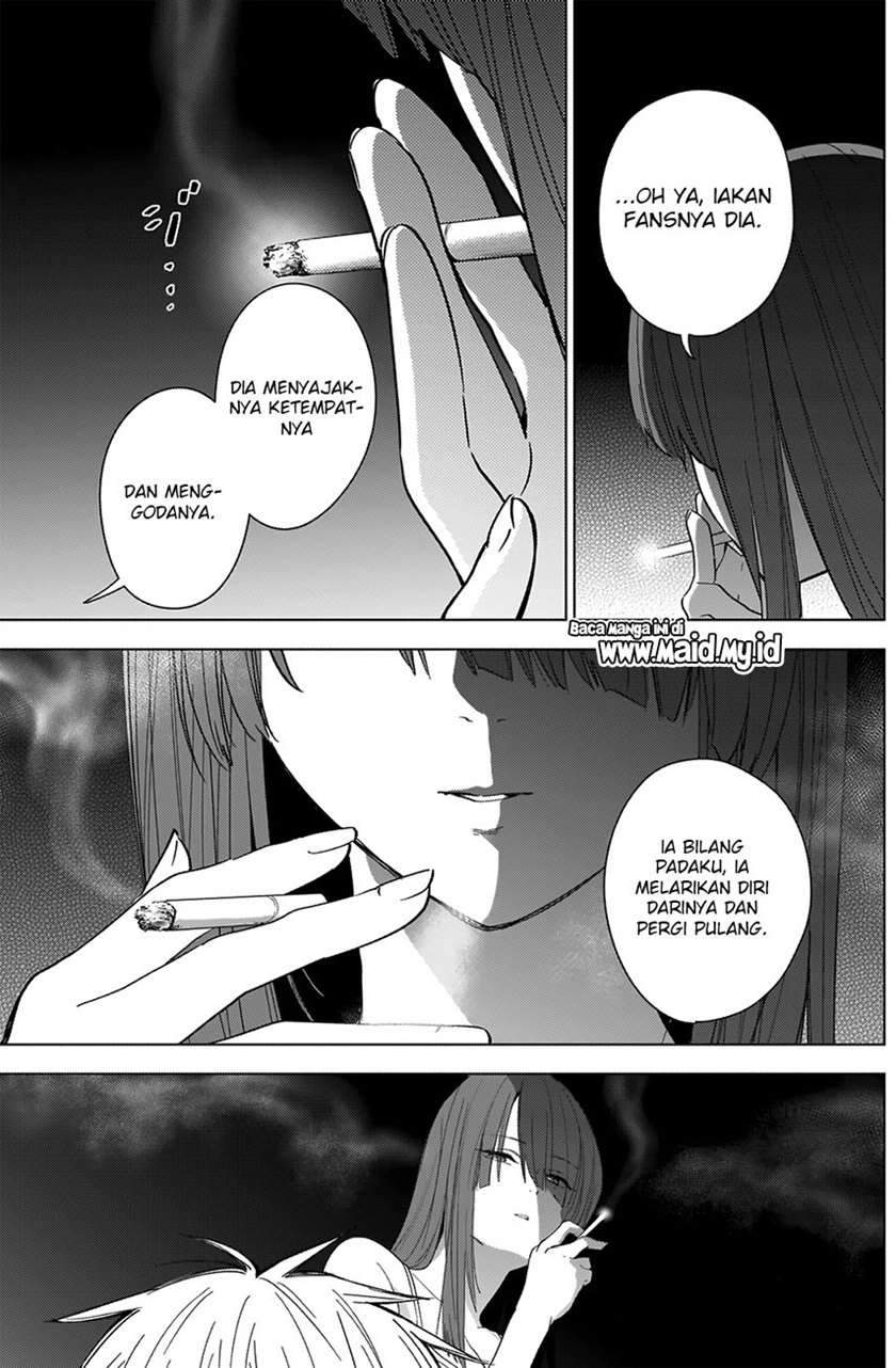Chapter 24 - halaman 13