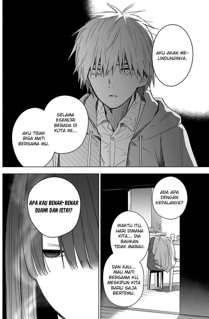 Chapter 24 - halaman 14