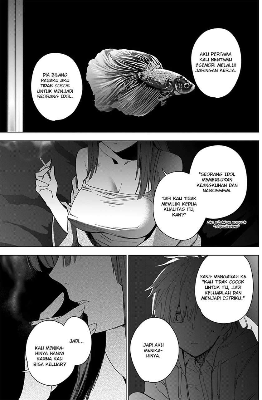 Chapter 24 - halaman 15