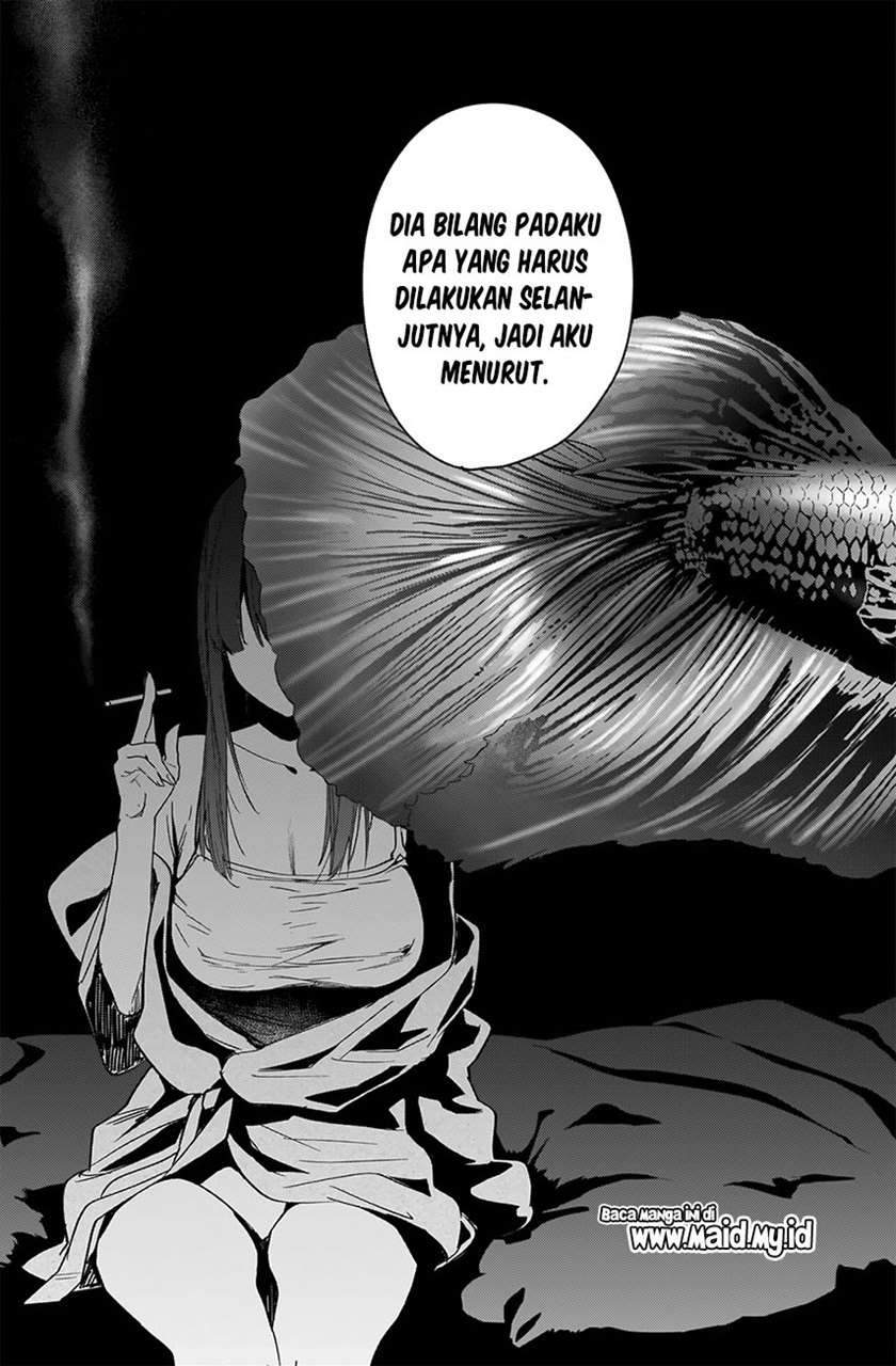 Chapter 24 - halaman 16