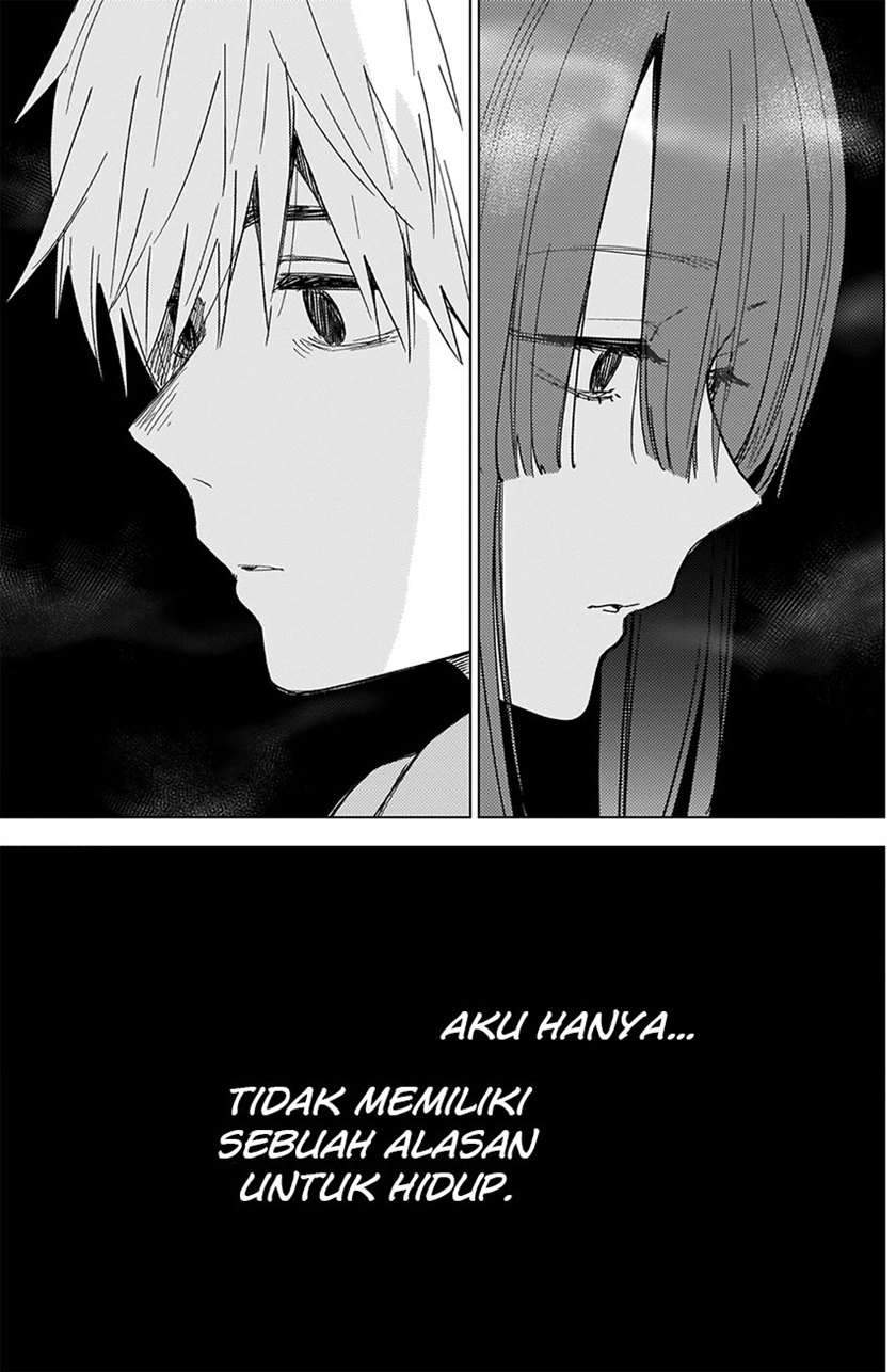 Chapter 24 - halaman 17