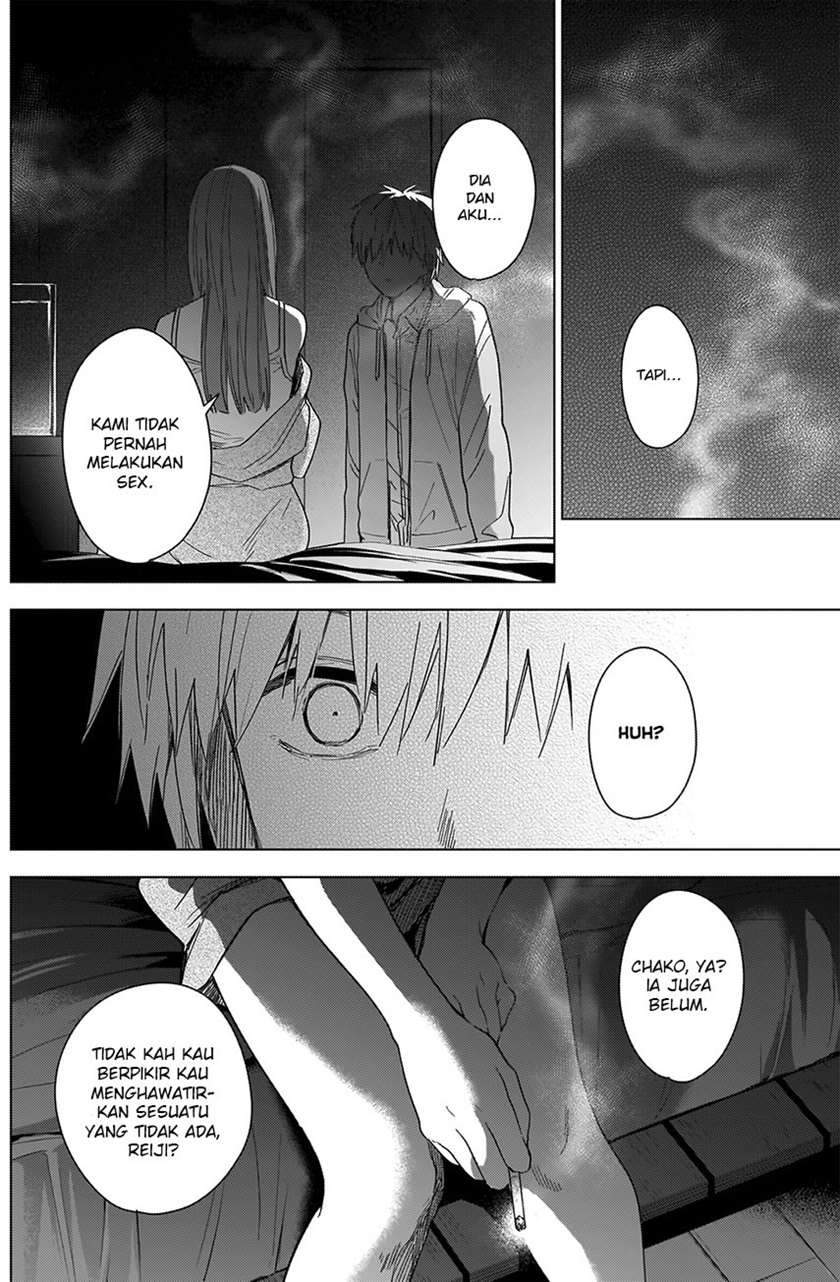 Chapter 24 - halaman 18