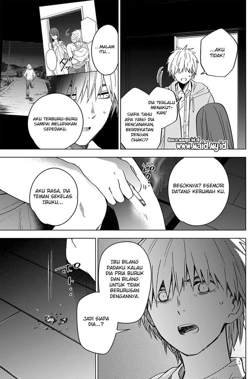 Chapter 24 - halaman 19