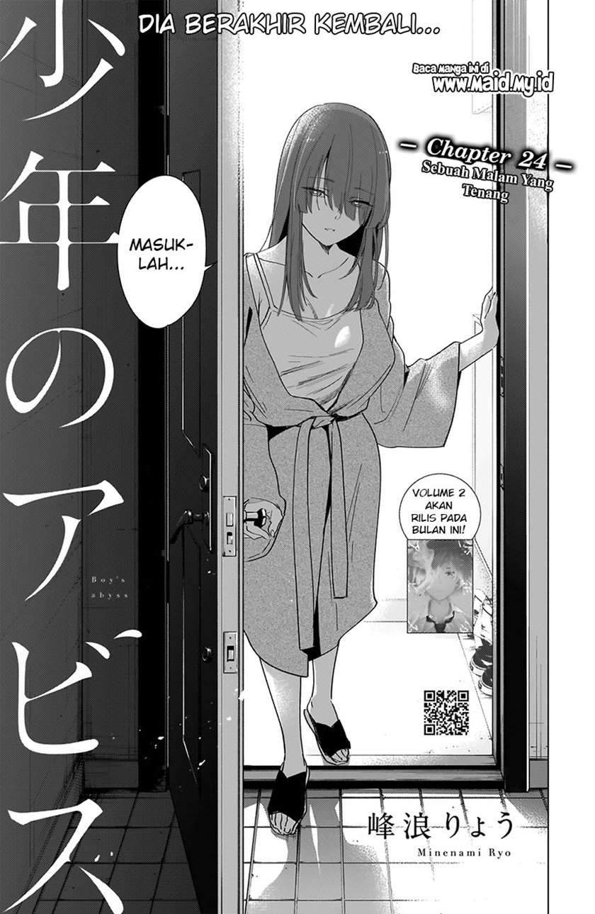 Chapter 24 - halaman 4