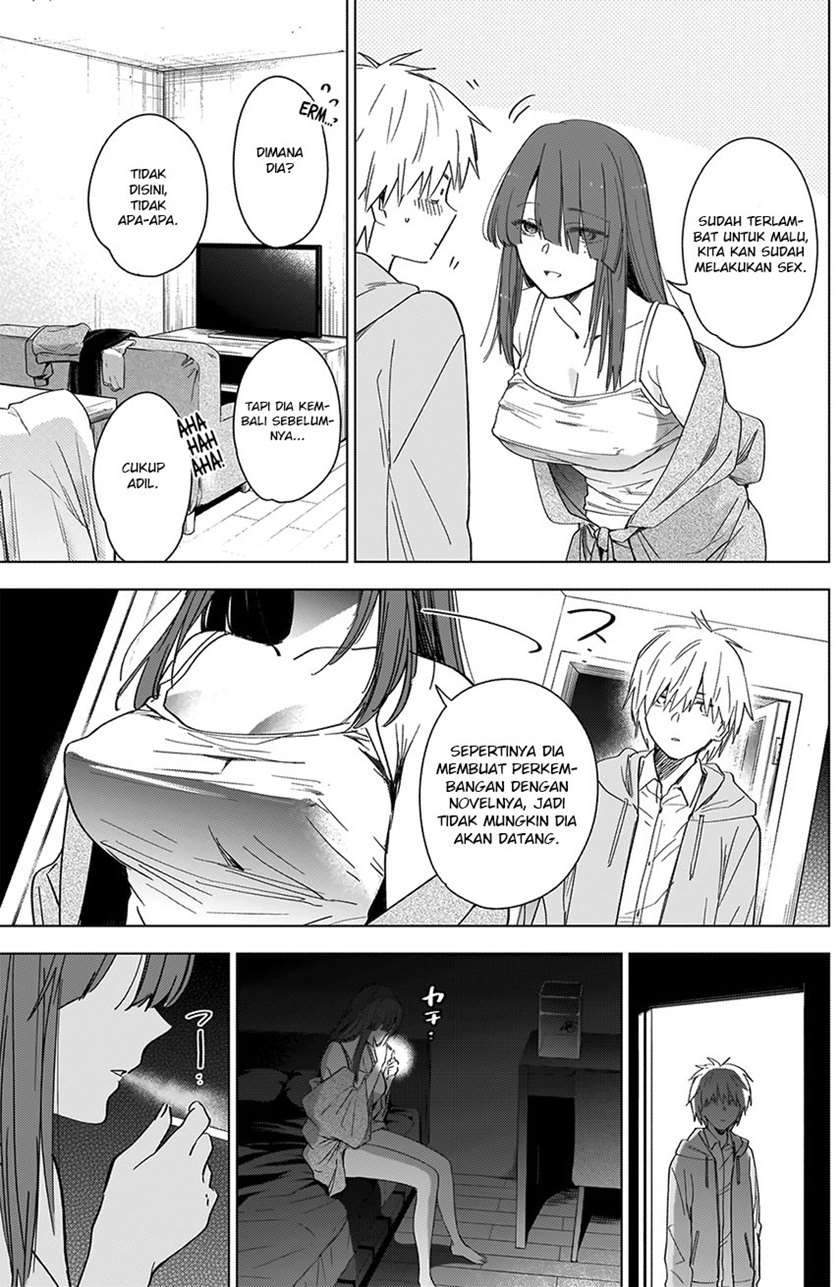 Chapter 24 - halaman 5