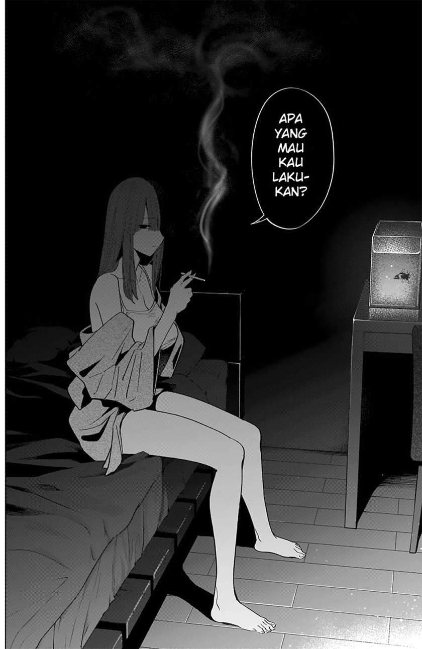 Chapter 24 - halaman 6