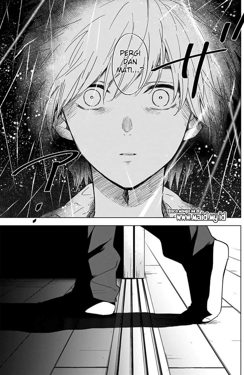 Chapter 24 - halaman 7