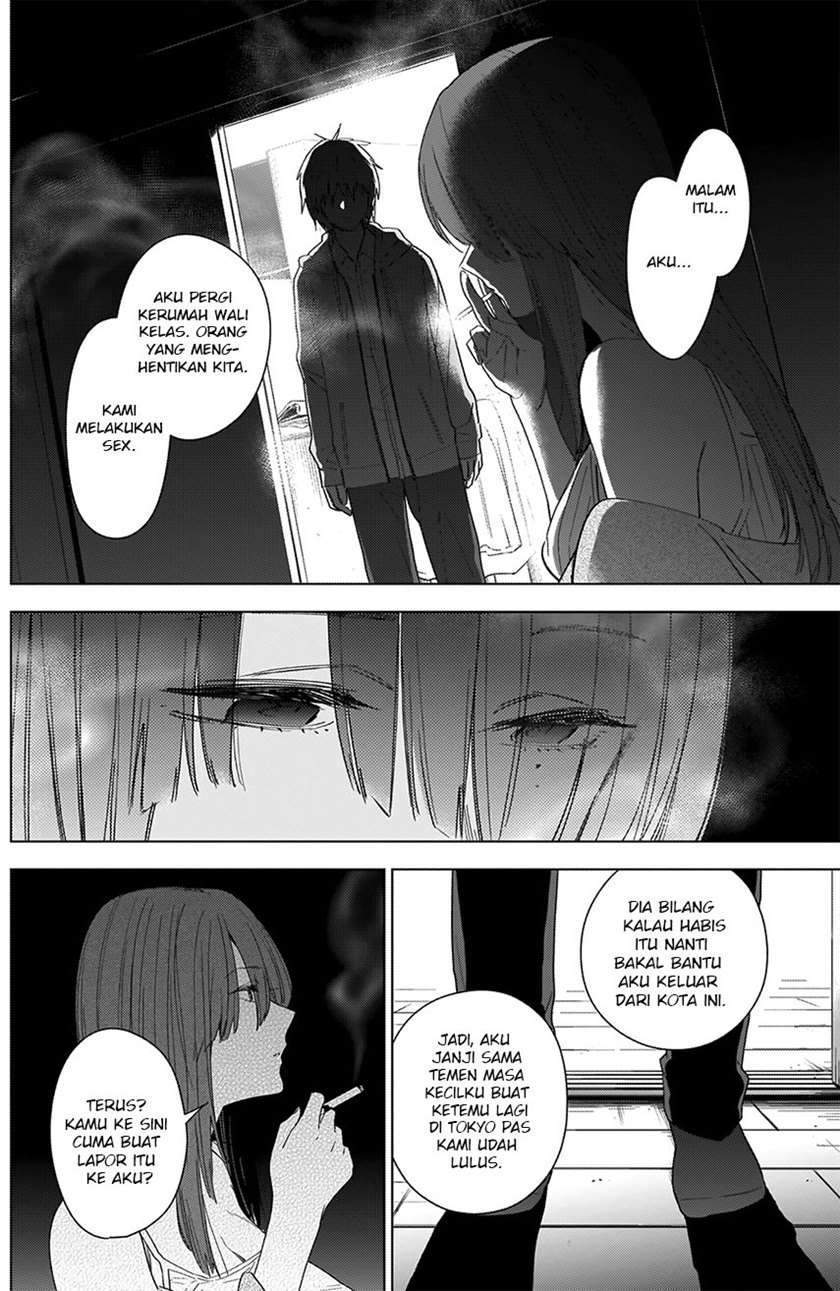 Chapter 24 - halaman 8