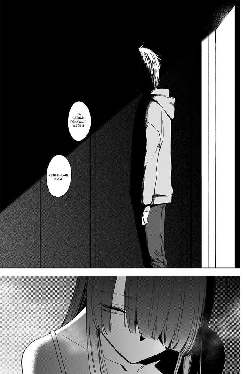 Chapter 24 - halaman 9